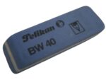 Pelikan BW40 γομολάστιχα για στιλό 1 τεμ.