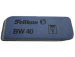 Pelikan BW40 γομολάστιχα για στιλό 1 τεμ. - Image 2