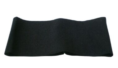 Πένθος (περιβραχιόνιο) 1 τεμ.