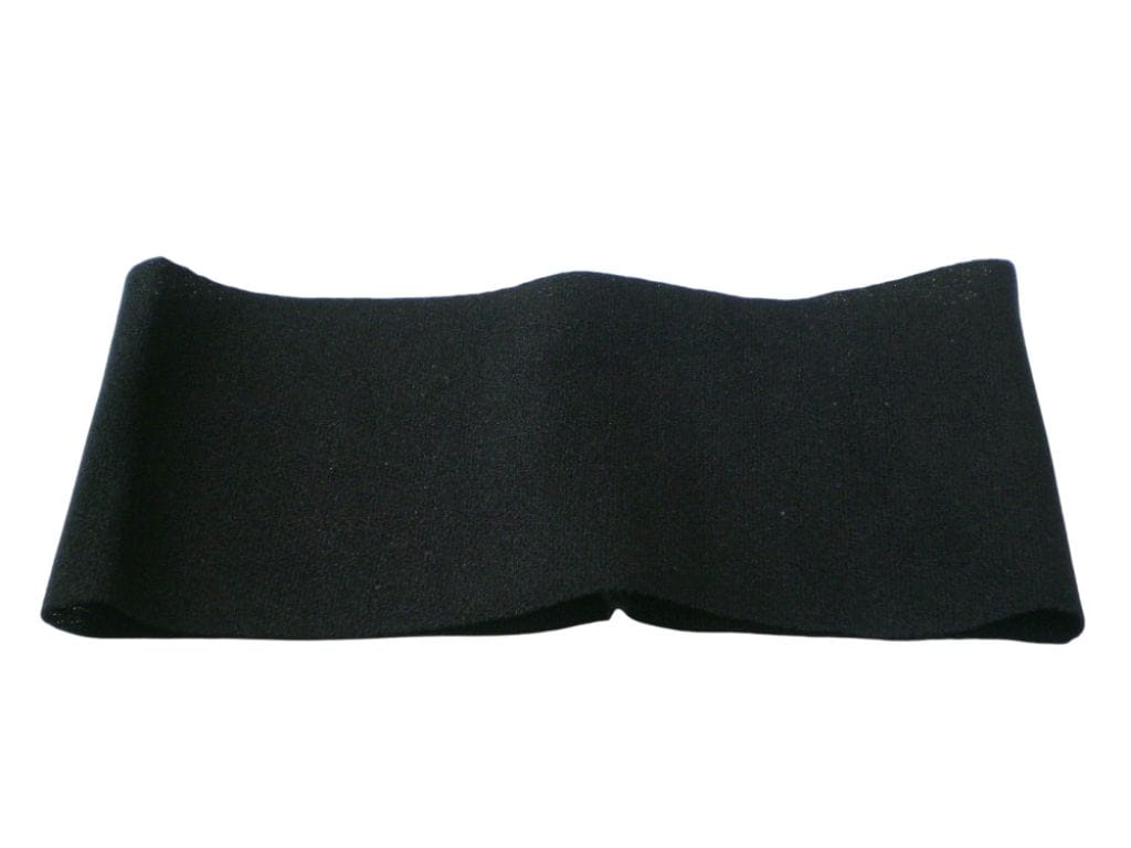 pen8os-(peribraxionio)-1tem Πένθος (περιβραχιόνιο) 1 τεμ. - Image 1