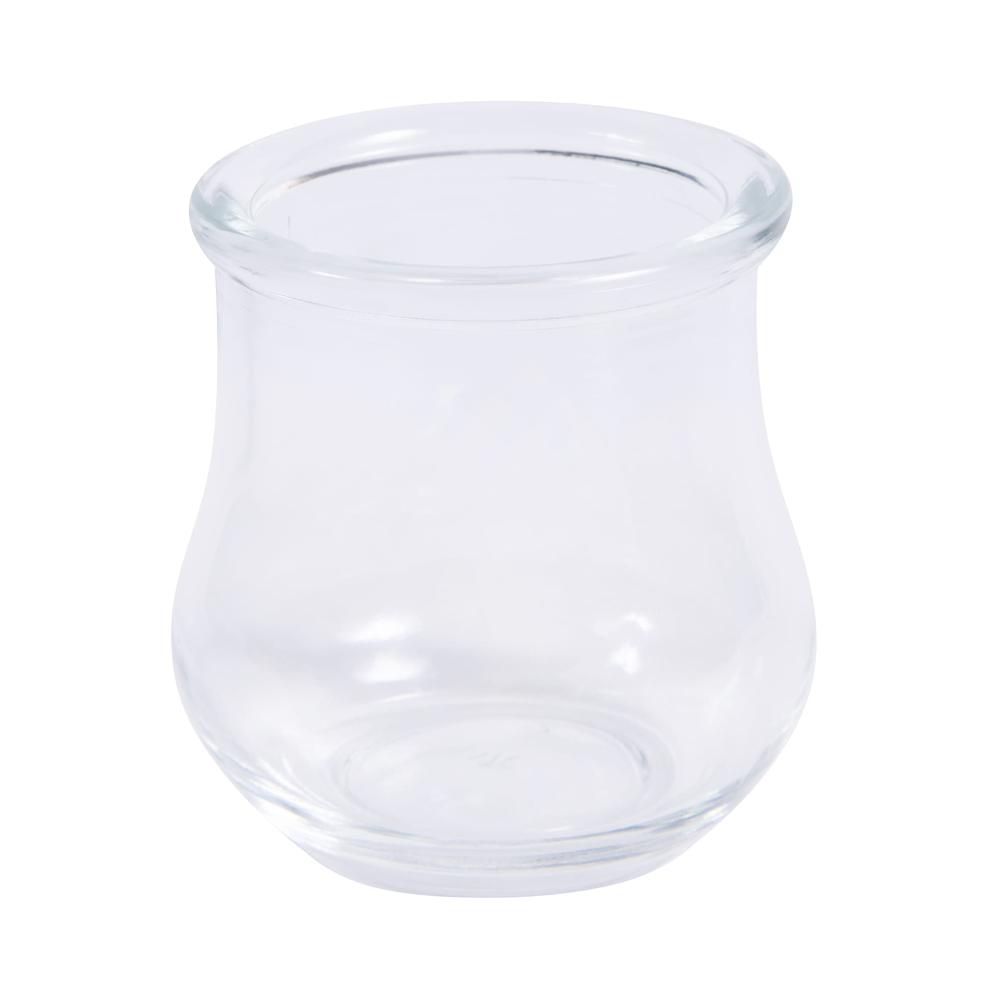 pothri-gia-bentouzes-gyalino-1tem-new2 Ποτήρι για "βεντούζες" γυάλινο - Image 1