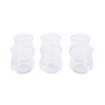 Ποτήρι για "βεντούζες" γυάλινο - Image 3