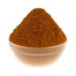 Τίκα μασάλα (ticca masala)