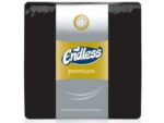 Χαρτοπετσέτες χρωματιστές Endless Premium 50 φύλλα - Image 5