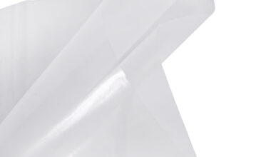 Θήκη νάυλον αποθήκευσης "μαραγκού" 1 τεμ.