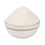 Ινδική Καρύδα σκόνη χωρίς ζάχαρη