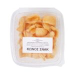 Κώνος σνακ - Image 2