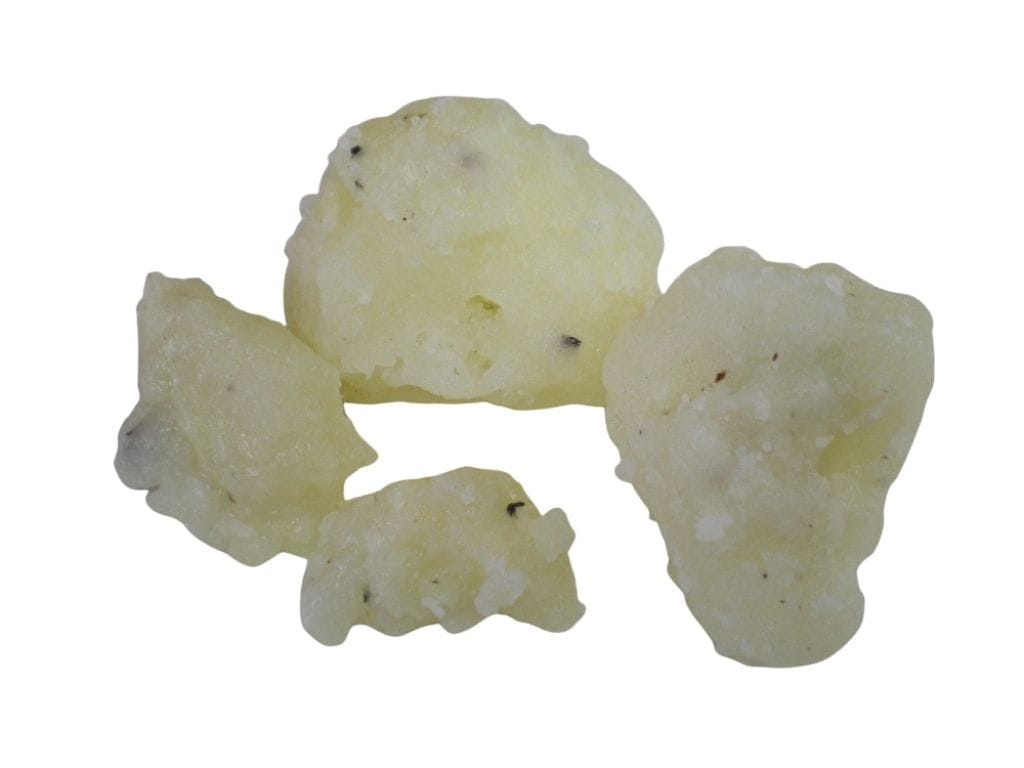 retsini-100g Ρετσίνι Πεύκου 100 γρ. - Image 1