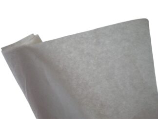 Χαρτί αφής 1 κιλό