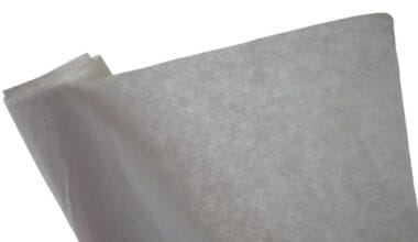 Χαρτί αφής 1 κιλό