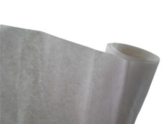 Χαρτί αφής 10 κιλά