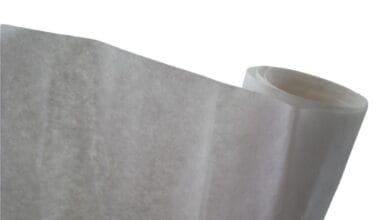 Χαρτί αφής 10 κιλά