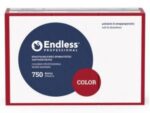 Χαρτοπετσέτες Endless Professional Εστιατορίου Color χρωματιστές 750 φύλλα - Image 3