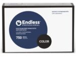 Χαρτοπετσέτες Endless Professional Εστιατορίου Color χρωματιστές 750 φύλλα - Image 2