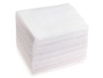 Χαρτοπετσέτες Endless Professional Εστιατορίου Soft λευκές 750 φύλλα - Image 2