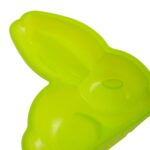 Φόρμα σιλικόνης κούνελος (092) - Image 4