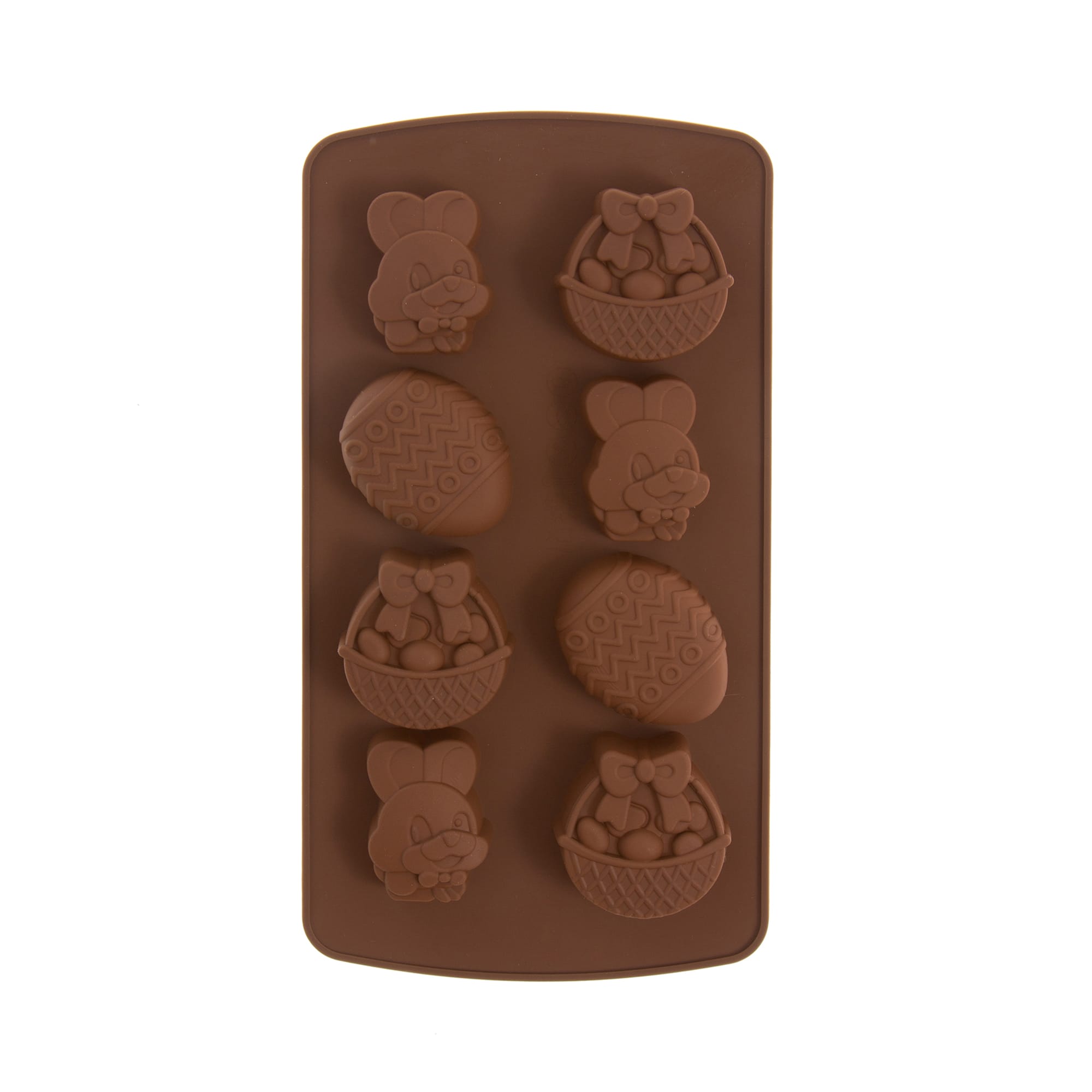 forma-silikonhs-pasxa-8-8eseon-069-1-new Φόρμα σιλικόνης Πάσχα 8 θέσεων (SM-345) - Image 1