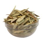 Φύλλα ελιάς