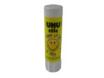 Κόλλα γενικής χρήσεως UHU Stick 1 τεμ. - Image 3