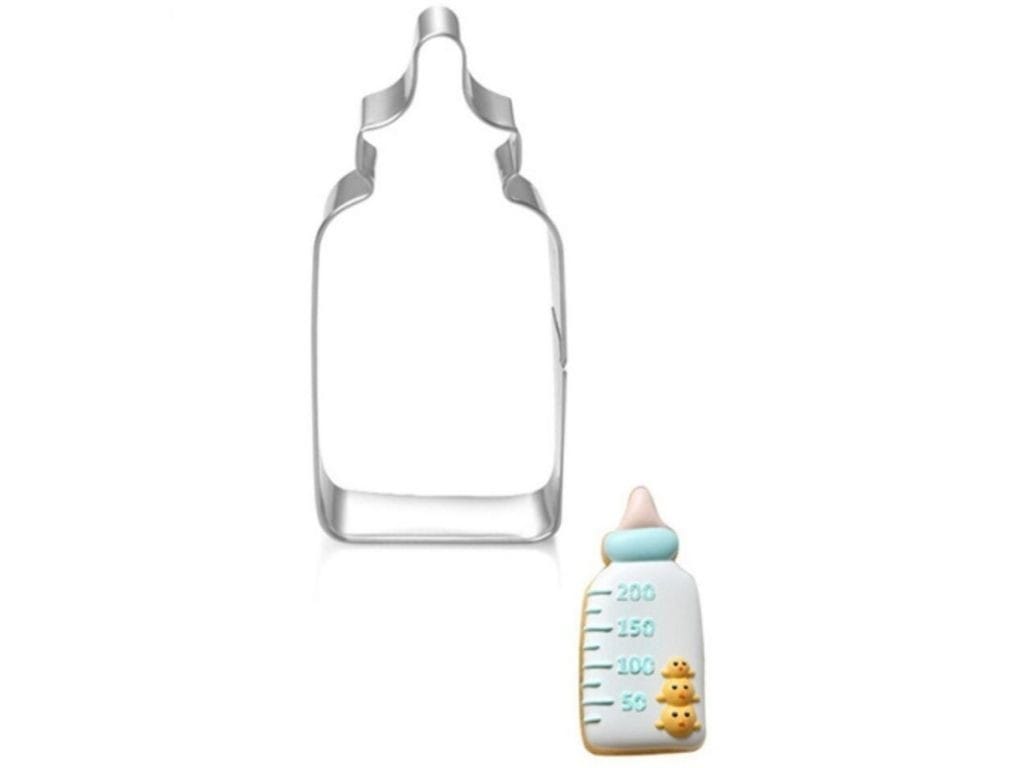 koupat-metalliko-alipranths-mpimpero-megalo-1tem-(018.06.306) Κουπάτ μεταλλικό Αλιπράντης μπιμπερό μεγάλο 1 τεμ. (018.06.306) - Image 1