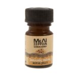 Βασιλικός πολτός Μέλι Σερρών 10 γρ. - Image 2