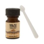 Βασιλικός πολτός Μέλι Σερρών 10 γρ. - Image 3