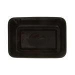 Δοχεία φαγητού πλαστικά μικροκυμάτων με καπάκι 750ml - Image 5