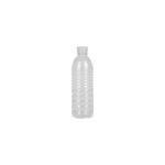 Φιάλες (μπουκάλια) PET 10 τεμ. - Image 3