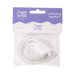 Κουπάτ μεταλλικό Αλιπράντης αβγά σετ 3 τεμ. (018.28.405) - Image 3