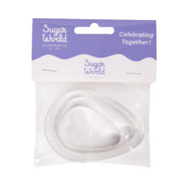 Κουπάτ μεταλλικό Αλιπράντης αβγά σετ 3 τεμ. (018.28.405) - Image 3