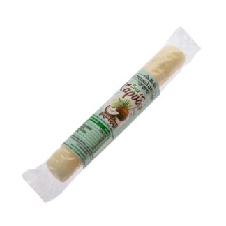 Σνακ καρύδας χωρίς ζάχαρη Το Ποικιλοπωλείο 70 γρ.