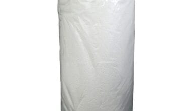 Χαρτί κουζίνας επαγγελματικό Endless Professional 450 γρ. 12 τεμ.