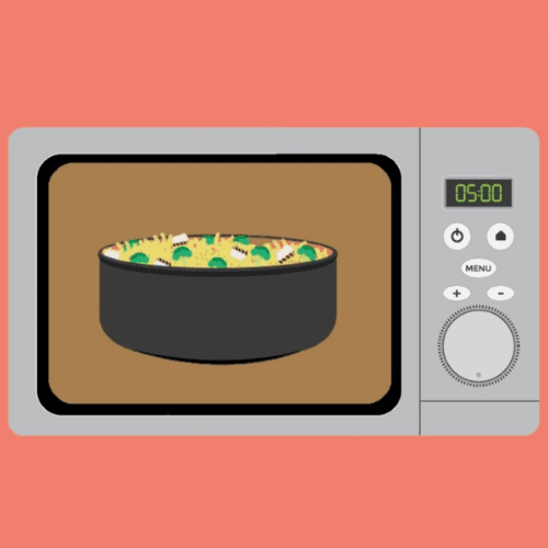 Έτοιμα Γεύματα