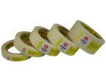 Χαρτοταινία Anker Masking Tape 60° 40 μ. 1 τεμ.