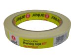 Χαρτοταινία Anker Masking Tape 60° 40 μ. 1 τεμ. - Image 2