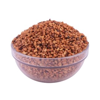 Άγριο τριαντάφυλλο σπόρος