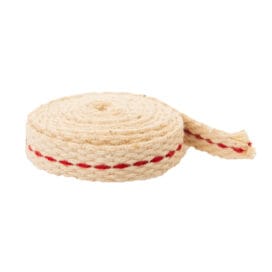 Φυτίλι λάμπας πετρελαίου 1 μ. - Image 2