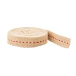 Φυτίλι λάμπας πετρελαίου 1 μ. - Image 3