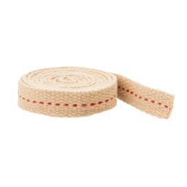 Φυτίλι λάμπας πετρελαίου 1 μ. - Image 3