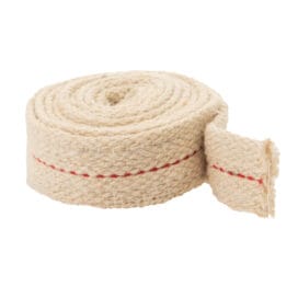 Φυτίλι λάμπας πετρελαίου 1 μ. - Image 4