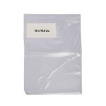 Σακουλάκια συσκευασίας ασφαλείας zip - Image 7