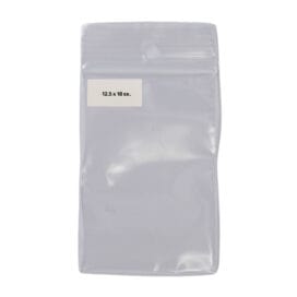 Σακουλάκια συσκευασίας ασφαλείας zip - Image 8