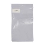 Σακουλάκια συσκευασίας ασφαλείας zip - Image 9