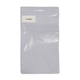 Σακουλάκια συσκευασίας ασφαλείας zip - Image 9