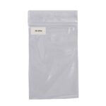 Σακουλάκια συσκευασίας ασφαλείας zip - Image 10