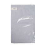 Σακουλάκια συσκευασίας ασφαλείας zip - Image 11