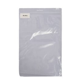 Σακουλάκια συσκευασίας ασφαλείας zip - Image 11