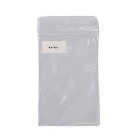 Σακουλάκια συσκευασίας ασφαλείας zip - Image 6