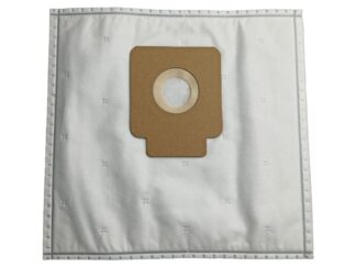 Σακούλες υφασμάτινες για ηλεκτρική σκούπα XTRA H.33 (Hoover) 10 τεμ.