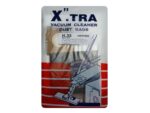 Σακούλες υφασμάτινες για ηλεκτρική σκούπα XTRA H.33 (Hoover) 10 τεμ. - Image 2